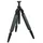 Swarovski CCT