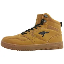 KangaROOS K-Watch Bliz Braun 41
