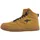 KangaROOS K-Watch Bliz Braun 41