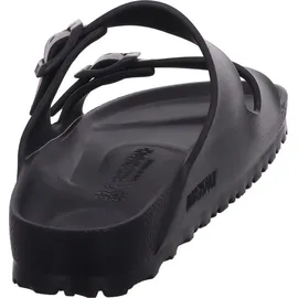 Birkenstock Arizona EVA black schmal 36