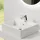 Fortis Mosa Small Waschtischarmatur Chrom
