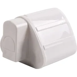 Tefal Anti-Kalk Kassette XD 9070E0