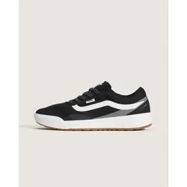 Vans Sneaker MTE Ultrarange 2.0 RW in Schwarz, 44