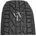 Formula SUV 215/70 R16 100H
