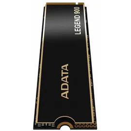 A-Data Legend 900 1 TB M.2