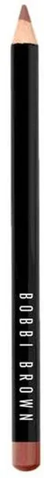Bobbi Brown Lipliner 1 g - Ruby
