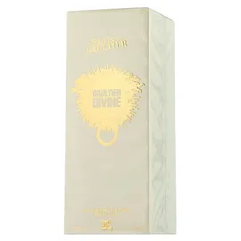 Jean Paul Gaultier Gaultier Divine Bodylotion 200 ml