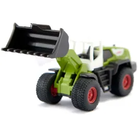 Siku 1524 Claas Torion 1914 Radlader
