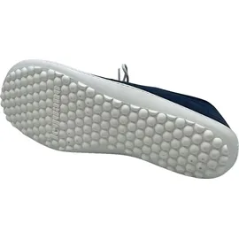 Leguano Juno Herren Blau 41