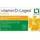Dr. Loges Vitamin D-Loges 5.600 I.E. Kautabletten 15 St.