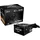 ASRock Challenger CL-550B 550W ATX 2.52