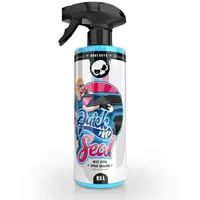 Nuke Guys Quick'n'Seal blau 1 St. 500 ml