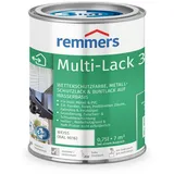 Remmers Multi-Lack 3in1 weiß