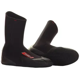 O'Neill 2017 O'Neill Youth Epic 5mm Round Toe Boots 4067 Sizes- - Large