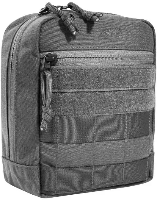 Tasmanian Tiger Tac Pouch 6 titan grey (021)