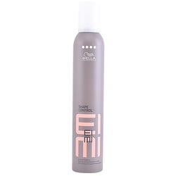 Wella Professionals 300 ml Schaumfestiger