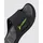 Rider Bay XIV Herren Grau 45