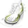 MEINDL Activo Sport Herren Multifunktionsschuhe