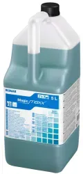 ECOLAB Magic maxx Hochleistungsreiniger 3045440 , 5 l - Kanister