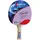 Sponeta Junior Tischtennisschläger rot