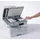 Brother MFC-L2960DW, Laser, einfarbig (MFCL2960DWRE1)