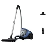 Rowenta Compact Power Cyclonic RO3721EA beutellos