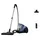 Rowenta Compact Power Cyclonic RO3721EA beutellos