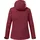 KILLTEC KOS 133 Damen weinrot 44
