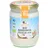 Dr. Goerg Kokosmus bio 500g