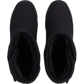 Mc Kinley McKINLEY Damen Apres Schuhe Regina II AQB W, Größe 38
