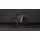 Cube Touring Hybrid Pro 800 2026 28 Zoll RH 50 cm Diamant goldenlime ́n ́black