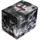 Casio GA-2100TLS-8AER Transparent 45 mm GA-2100TLS-8AER