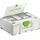 Festool Systainer SYS3 DF M 137