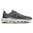 Herren Shadow / Ghost 44,5