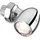 KELLERMANN Positionsleuchte Atto WL Chrom