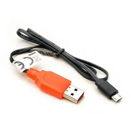 Absima RC-Auto Extrem Mini Racing Buggy 2WD RTR grün (10010)