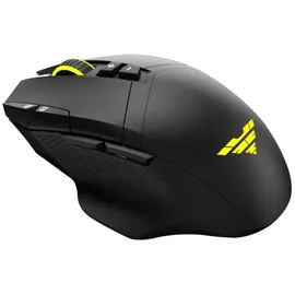 preyon Falcon schwarz