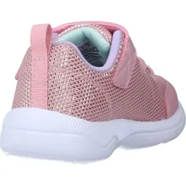 SKECHERS Skech-stepz 2.0 Kinder Pink Lavender 26