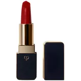 Clé de Peau Beauté CLÉ DE PEAU Lipstick Matte 4 g