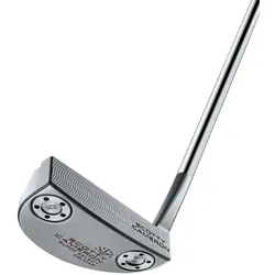 Titleist Scotty Cameron Super Select Del Mar