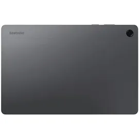Samsung Galaxy Tab A11+ 5G 128 GB Gray für Unternehmen