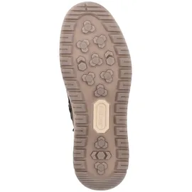 Rieker HWK Herren Stiefel Gr. 41