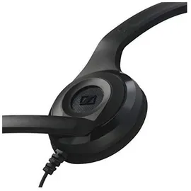 Sennheiser PC 3 Chat