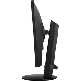 ViewSonic VG2708-4K, 27"