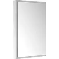 Keuco Royal Modular 2.0 Spiegelschrank 800001061000100 600 x 900