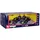 BBURAGO 18-38173 - Formel 1 Red Bull RB20 2er-Set schwarz/rot 1:43