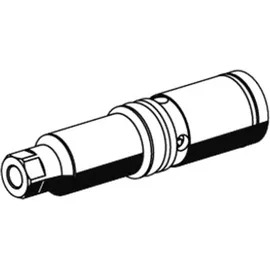Schell Dichtspitze für POLAR II Set