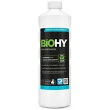 BIOHY Rohrreiniger 1000 ml