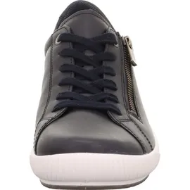 Legero Tanaro 5.0 Oceano 43