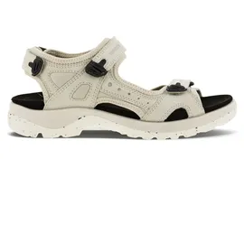 ECCO Offroad Damen gravel 39